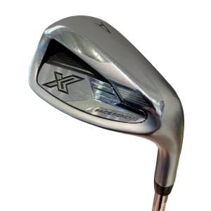 �w�w�h�n�i�Q�O�Q�S�j�@�������@�`�v