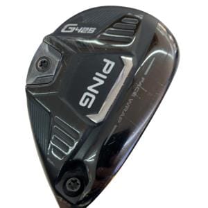 �f�S�Q�T�@�t�S