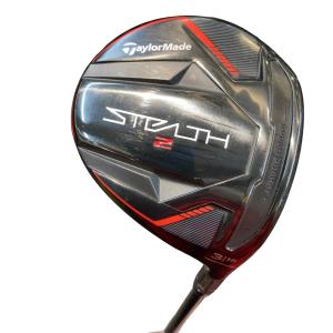 �r�s�d�`�k�s�g�Q�@�R�v