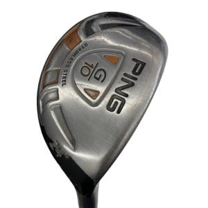 �f�P�O�@�Q�S°