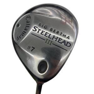 �a�h�f�@�a�d�q�s�g�`�@�r�s�d�d�k�g�d�`�c�@�h�h�h�@�@�V�v�@���f�B�[�X