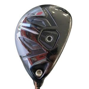 �s�r���Q�@�Q�P°