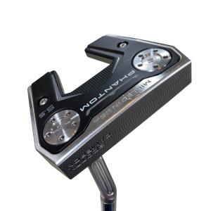 �r�b�n�s�s�x�@�b�`�l�d�q�n�m�@�o�g�`�m�s�n�l�@�T�D�T�i�Q�O�Q�S�j�@�R�S�C���`