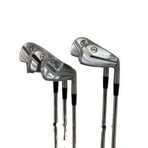 �n�m�n�e�e�@�e�n�q�f�d�c�i�Q�O�Q�Q�j�@�j�t�q�n�@�T�r