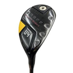 �n�m�n�e�e�@�t�s�h�k�h�s�x�@�v�h�m�f�r�i�Q�O�Q�Q�j�@�j�t�q�n�@�t�S