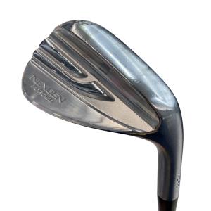 �m�d�w�f�d�m�@�e�n�q�f�d�c�@�v�d�c�f�d�i�Q�O�Q�Q�j�@�T�O°�^�P�O°