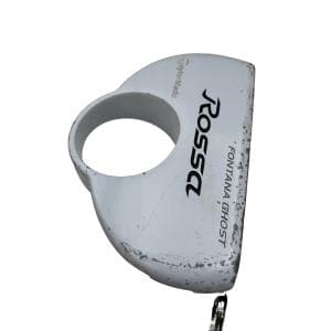 �q���������@�f�g�n�r�s�@���������{�@�e�n�m�s�`�m�`�@�R�S�C���`