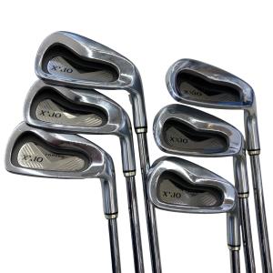 �w�w�h�n�@�e�n�q�f�d�c�@�@�U�r