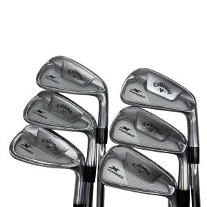 �w�@�e�n�q�f�d�c�@�r�s�`�q�i�Q�O�Q�P�j�@�U�r