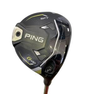 �f�S�R�O�@�r�e�s�@�V�v