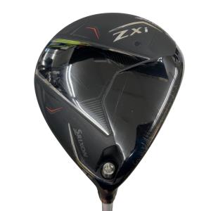 �r�q�h�w�n�m�@�y�w���@�R�v