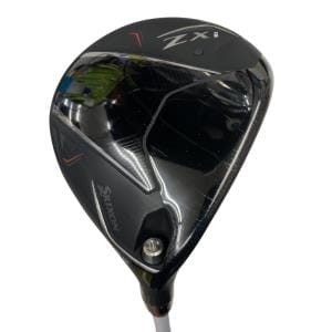 �r�q�h�w�n�m�@�y�w���@�T�v