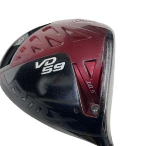 �q�l�w�@�u�c�T�X�@�P�O�D�T°