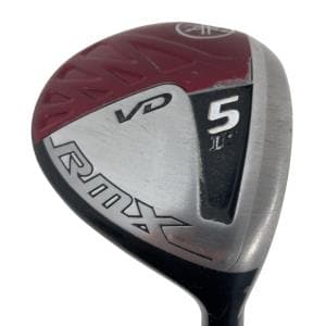 �q�l�w�@�u�c�@�T�v