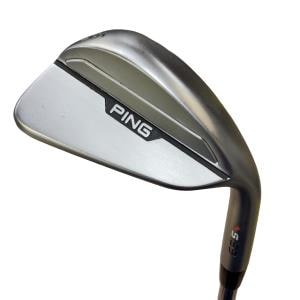 �o�h�m�f�@���P�T�X�@�T�U°�^�P�O°�@�d