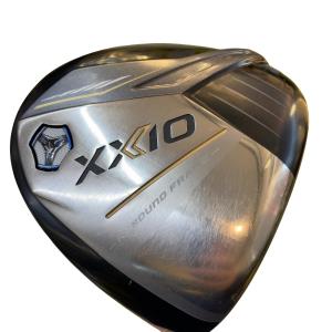 �w�w�h�n�i�Q�O�Q�S�j�@�P�O�D�T°