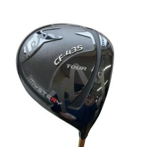 �l�x�r�s�d�q�x�@�b�e�|�S�R�T�@�s�n�t�q�@�P�v