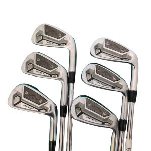 �`�o�d�w�@�s�b�a�i�Q�O�Q�P�j�@�U�r