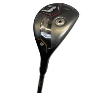 �a�q�h�c�f�d�r�s�n�m�d�@�i�P�T�g�x�@�t�Q