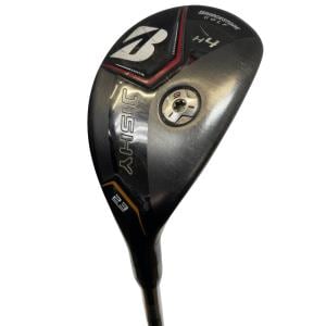 �a�q�h�c�f�d�r�s�n�m�d�@�i�P�T�g�x�@�t�S