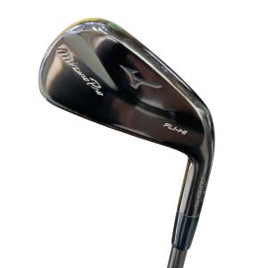 �l�����������@�o�����@�e�k�h�|�g�h�i�Q�O�Q�S�j�@�t�S