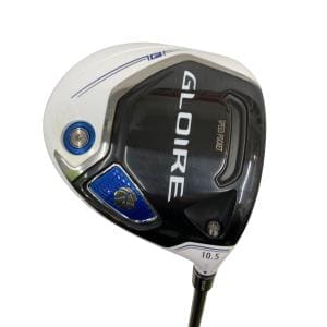 �f�k�n�h�q�d�@�e�i�Q�O�P�U�j�@�P�O�D�T°