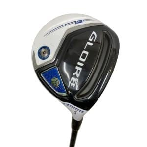 �f�k�n�h�q�d�@�e�i�Q�O�P�U�j�@�T�v