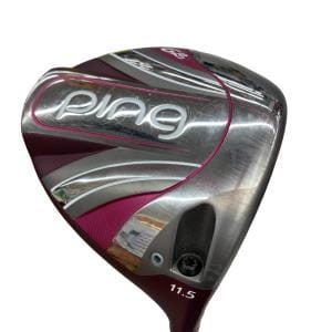 �f�@�k���Q�@�P�P�D�T°�@���f�B�[�X