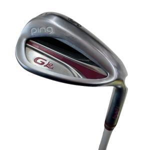 �f�@�k���Q�@�r�v�@���f�B�[�X