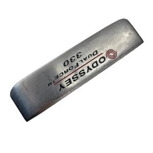 �c�t�`�k�@�e�n�q�b�d�@�R�R�O