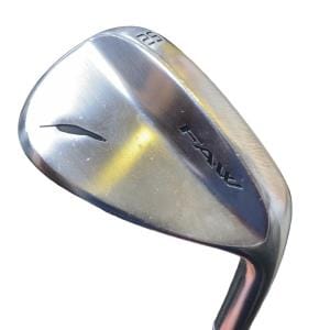 �e�`�|�v�@�j�b�P���N�������b�L�@�T�Q°