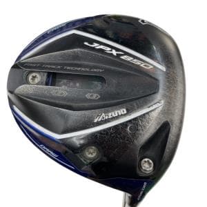 �i�o�w�@�W�T�O�@�P�v