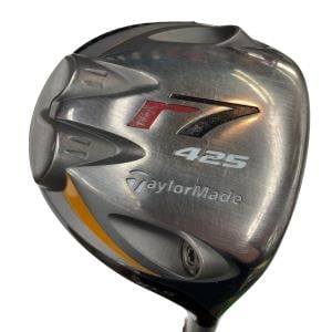 ���V�@�S�Q�T�@�P�O�D�T°