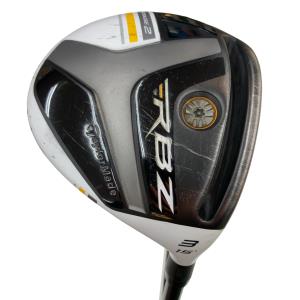 �q�a�y�@�r�s�`�f�d�@�Q�@�R�v