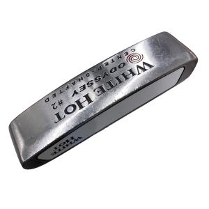 �v�g�h�s�d�@�g�n�s�@���Q�@�b�d�m�s�d�q�@�r�g�`�e�s�d�c�@�R�S�C���`