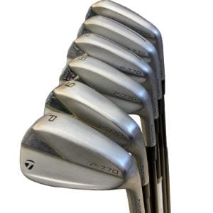 �s�����������@�l�������@�o�E�V�V�O�i�Q�O�Q�R�j�@�U�r