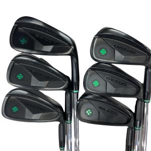 �b�n�l�o�d�s�h�y�h�n�m�d�@�T�U�W�@�s�n�t�q�@�a�k�`�b�j�@�s�R�@�U�r