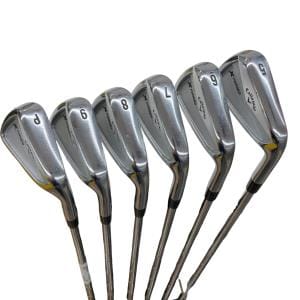 �w�@�e�n�q�f�d�c�i�Q�O�Q�S�j�@�U�r