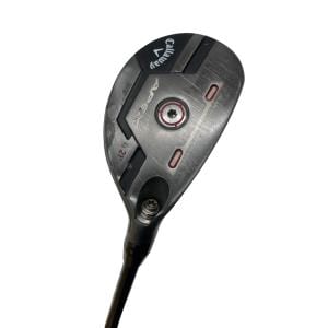 �`�o�d�w�i�Q�O�Q�P�j�@�t�S