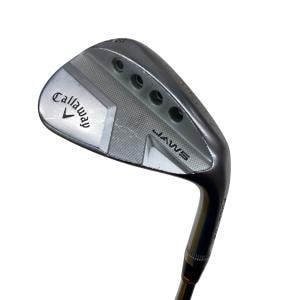 �i�`�v�r�@�e�t�k�k�@�s�n�d�@�T�U°�^�P�Q°