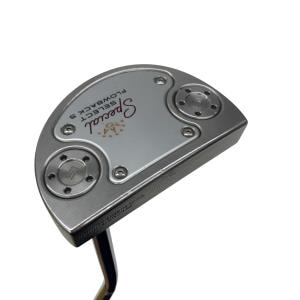 �r�b�n�s�s�x�@�b�`�l�d�q�n�m�@�r�������������@�������������@�e�k�n�v�a�`�b�j�@�T�@�R�S�C���`