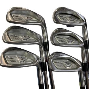 �i�o�w�@�W�T�O�@�e�n�q�f�d�c�@�U�r