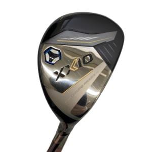 �w�w�h�n�i�Q�O�Q�S�j�@�g�S