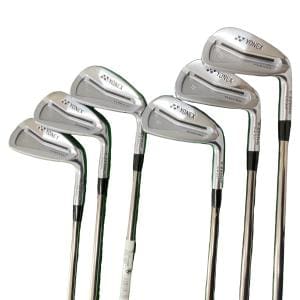 �d�y�n�m�d�@�b�a�@�R�O�P�@�e�n�q�f�d�c�@�U�r