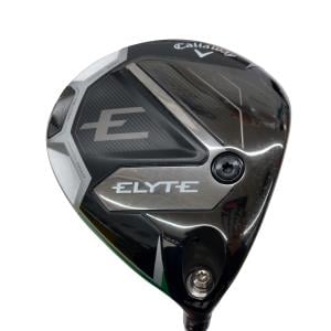 �d�k�x�s�d�@�P�O�D�T°