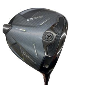 �p���R�T�@�P�O�D�T°