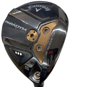 �o�`�q�`�c�x�l�@�������@�T�v