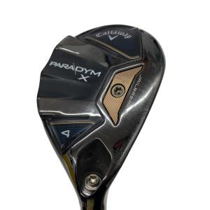 �o�`�q�`�c�x�l�@�w�@�t�S