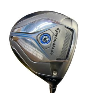 �i�d�s�@�r�o�d�d�c�@�P�O�D�T°�@�t�r�`