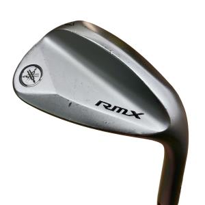 �q�l�w�@�u�c�@�T�V°